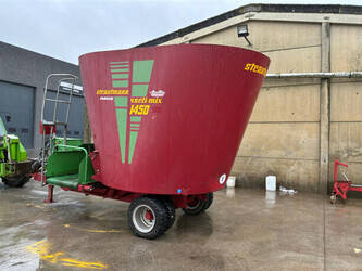 2008-strautmann-verti-mix-1450-cover-image