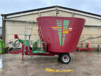 2008-strautmann-verti-mix-1450-45764010