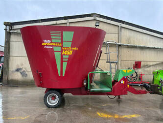 2008-strautmann-verti-mix-1450-45764013