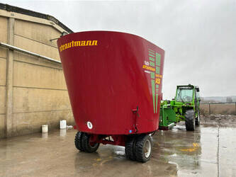2008-strautmann-verti-mix-1450-45764014