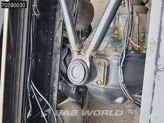 2019-man-tgx-26-460-1321896-45764016