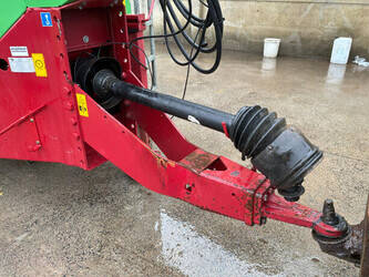 2008-strautmann-verti-mix-1450-45764017