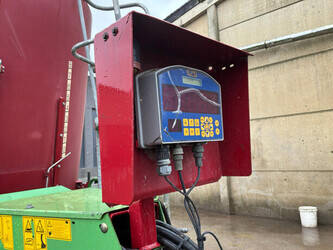 2008-strautmann-verti-mix-1450-45764018