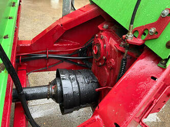 2008-strautmann-verti-mix-1450-45764019