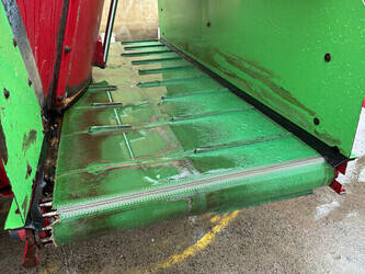 2008-strautmann-verti-mix-1450-45764020