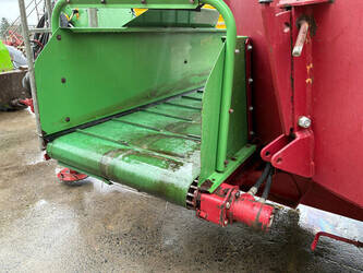 2008-strautmann-verti-mix-1450-45764021