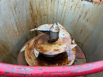 2008-strautmann-verti-mix-1450-45764022