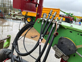 2008-strautmann-verti-mix-1450-45764023