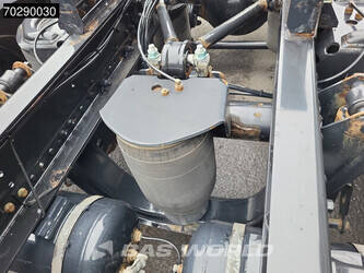 2019-man-tgx-26-460-1321896-45764024