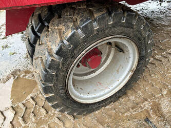 2008-strautmann-verti-mix-1450-45764025