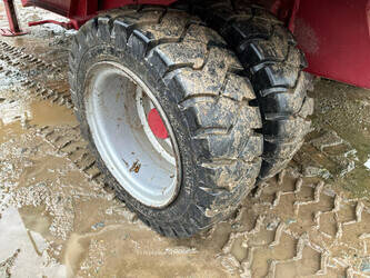 2008-strautmann-verti-mix-1450-45764026