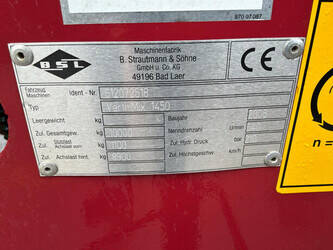 2008-strautmann-verti-mix-1450-45764027