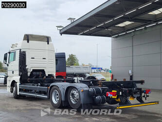 2019-man-tgx-26-460-1321896-45764031