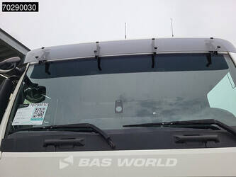 2019-man-tgx-26-460-1321896-45764033