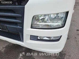 2019-man-tgx-26-460-1321896-45764034