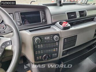 2019-man-tgx-26-460-1321896-45764035