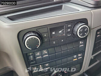 2019-man-tgx-26-460-1321896-45764036