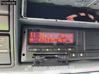 2019-man-tgx-26-460-1321896-45764040