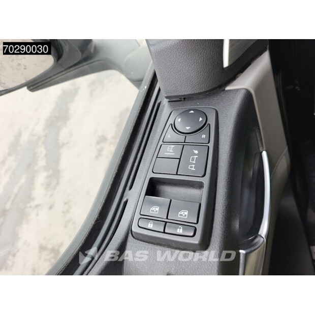 2019 MAN TGX 26.460-45764041