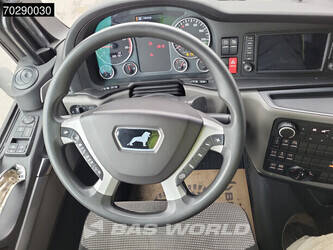 2019-man-tgx-26-460-1321896-45764043