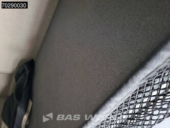 2019-man-tgx-26-460-1321896-45764044