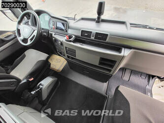 2019-man-tgx-26-460-1321896-45764045