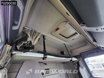 2019-man-tgx-26-460-1321896-45764056