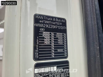 2019-man-tgx-26-460-1321896-45764064