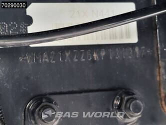 2019-man-tgx-26-460-1321896-45764072