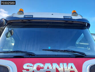 2014-scania-r520-1382302-45764111