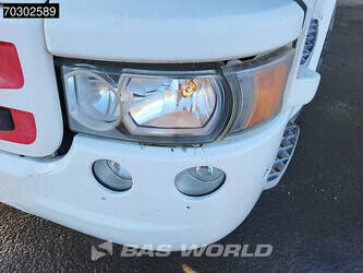 2014-scania-r520-1382302-45764113