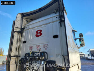 2014-scania-r520-1382302-45764115