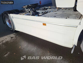 2014-scania-r520-1382302-45764117