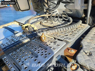 2014-scania-r520-1382302-45764118