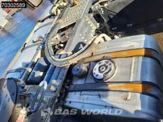 2014-scania-r520-1382302-45764120