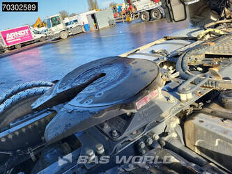 2014-scania-r520-1382302-45764121