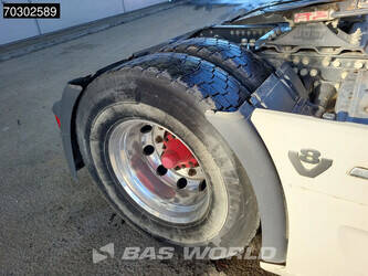 2014-scania-r520-1382302-45764123