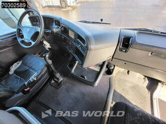 2014-scania-r520-1382302-45764124