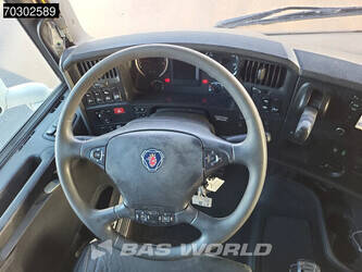 2014-scania-r520-1382302-45764125