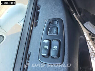 2014-scania-r520-1382302-45764126