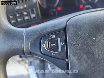 2014-scania-r520-1382302-45764127