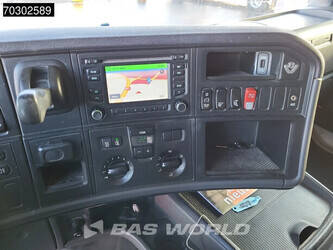 2014-scania-r520-1382302-45764130