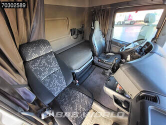 2014-scania-r520-1382302-45764132