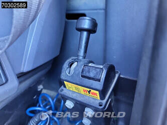 2014-scania-r520-1382302-45764134