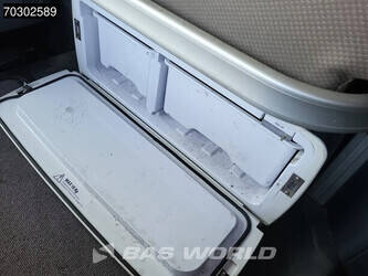 2014-scania-r520-1382302-45764135