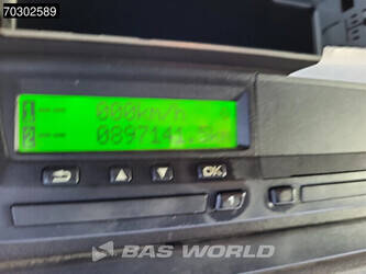 2014-scania-r520-1382302-45764136