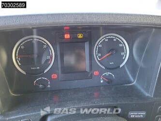 2014-scania-r520-1382302-45764137