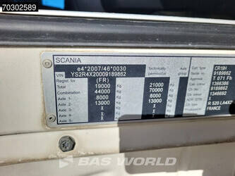 2014-scania-r520-1382302-45764138