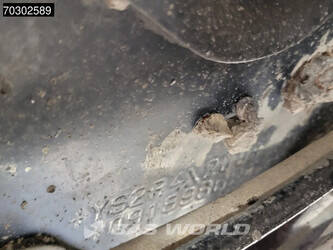 2014-scania-r520-1382302-45764139