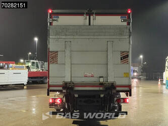 2017-mercedes-benz-atego-1524-1388356-45764144